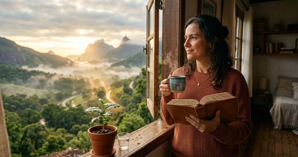 Versículos sobre esperança - Ressuscitou