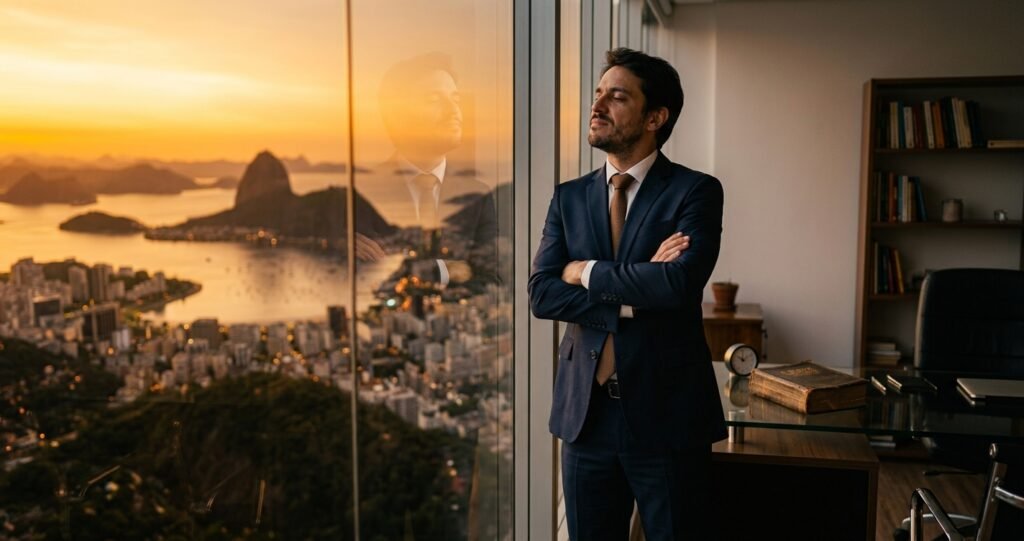 Versículos sobre Orgulho - Ressuscitou